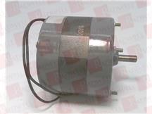 GRAINGER 3M059 2