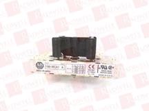 ALLEN BRADLEY 199-MCA1