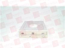 LITE ON LH-20A1P 0