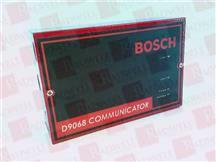 BOSCH D9068 2