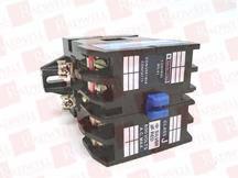 SCHNEIDER ELECTRIC J20M4012 0