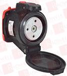 MARECHAL ELECTRIC SA 22-34047-972 0