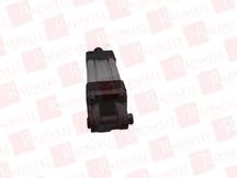PARKER 1.50BC4MA2U24AC02.00 3