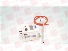 BAPI ZPS-10-SR75-ST-D 3