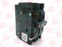 EATON CORPORATION QC2010