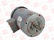 ALTRA INDUSTRIAL MOTION 35J73-872 0