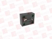 PARKER D51DC071D 1