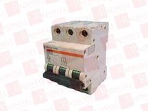 SCHNEIDER ELECTRIC 25671