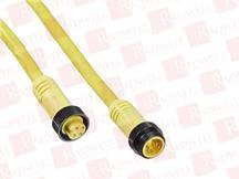 MOLEX 114030K12M120 1