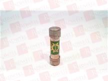 BRUSH FUSES INC XL25X15 2