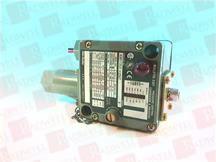 ALLEN BRADLEY 836T-T352J-X15X7