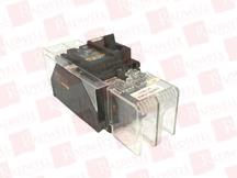 FUJI ELECTRIC EA32AC-BB2AEAC-010 1
