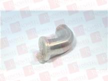 PARKER L2CM153047 2