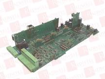 NIDEC CORP 3130-1140-08 3