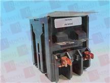 SIEMENS 42B-F15AJ 3