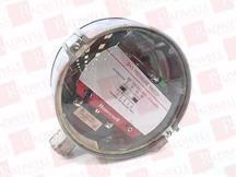 HONEYWELL C437D-1027 3
