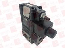 PARKER VV01311W30F1 1