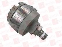 EMERSON 250815B-220-212-000-100 2