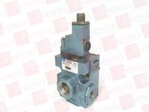 MAC VALVES INC 56C-12-111CA