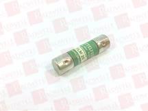 LITTELFUSE FLM-25 3