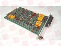ASEA BROWN BOVERI 437146SH21 1
