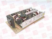 XP POWER P3S8S8 0