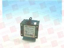 FUJI ELECTRIC CP32E/2 1