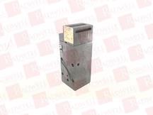 NVENT VSC-2Q 0