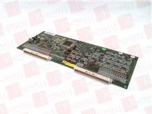 EATON CORPORATION 1024460 0
