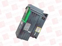SCHNEIDER ELECTRIC ATV930U22M3 3