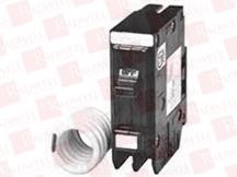 EATON CORPORATION QCGF1015 2