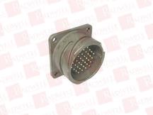 ITT CA20L28-21PWBA176 1