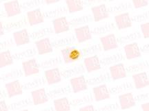 PARTEX PA-20004AV40.5-EACH 1