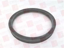 SKF 400900 0