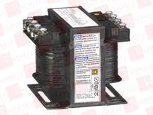 SCHNEIDER ELECTRIC 9070T100D13 0