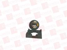 EATON CORPORATION M22S-WLK-W 1
