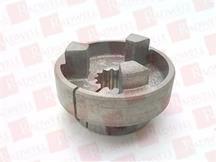 MAGNALOY COUPLINGS M100-A1316 1