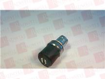 SIEMENS 3SU1050-5RF01-0AA0 1