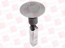 ABB THOMAS & BETTS FPT445-SW-IVY 0