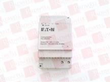 EATON CORPORATION PSL30E24RP 0