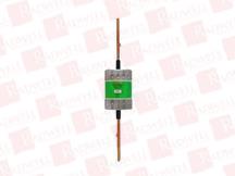 EATON CORPORATION FRS-R-250 3