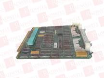 MICROMATIC P8387-5701-43 0