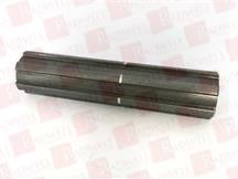 ITEM VK32 R50 3