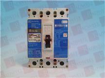 EATON CORPORATION FD3020L 0