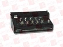 NORTEK H838HHR 0
