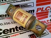 LITTELFUSE KLC225