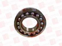 SKF 1207 EKTN9/C3