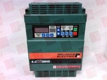 ASEA BROWN BOVERI 2GU21001 1