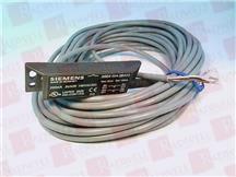 SIEMENS 3SE6604-2BA10 0