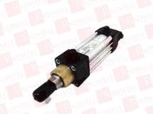 PARKER 1.50BC4MA2U14A03.00 2
